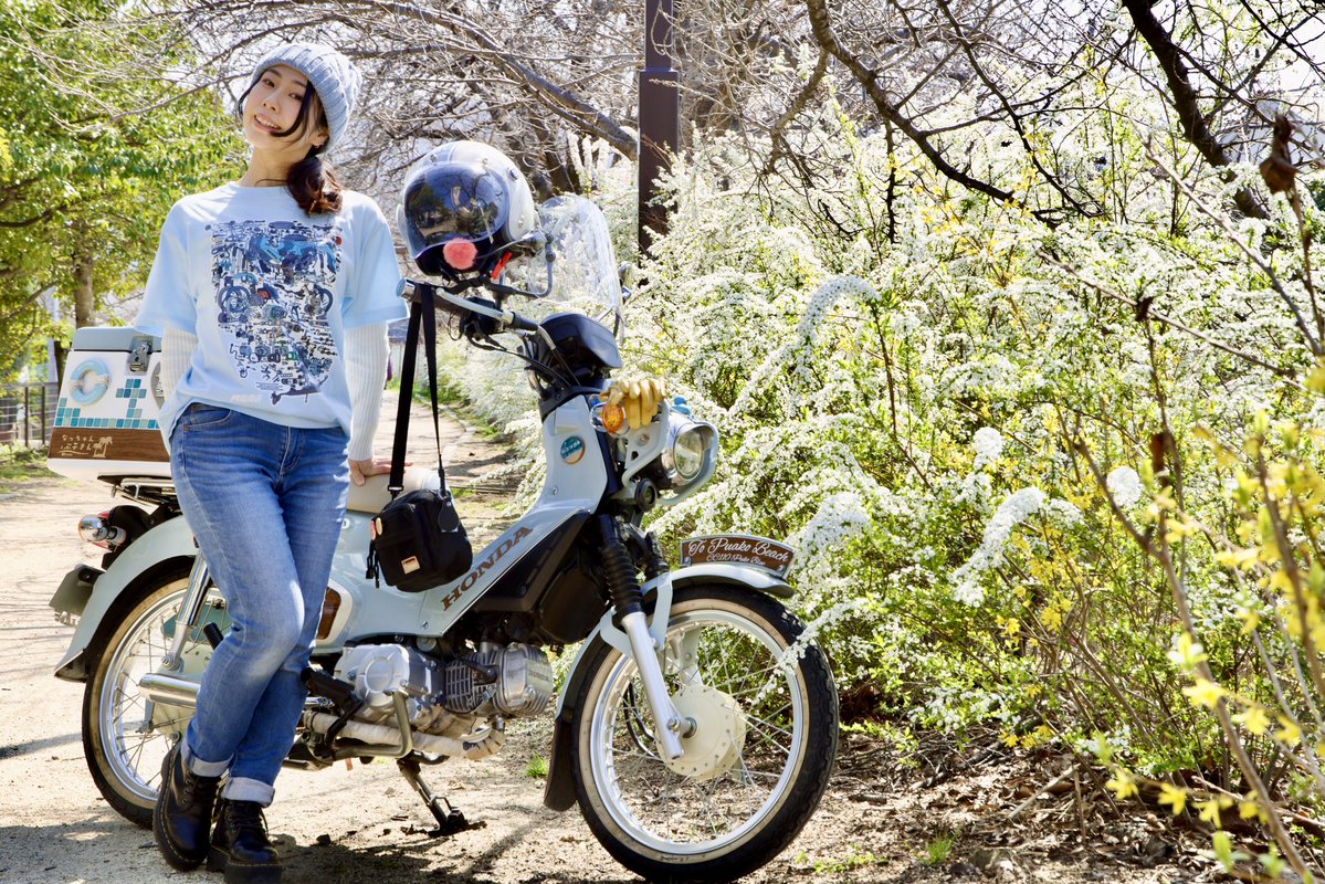 なっちゃん tweet media