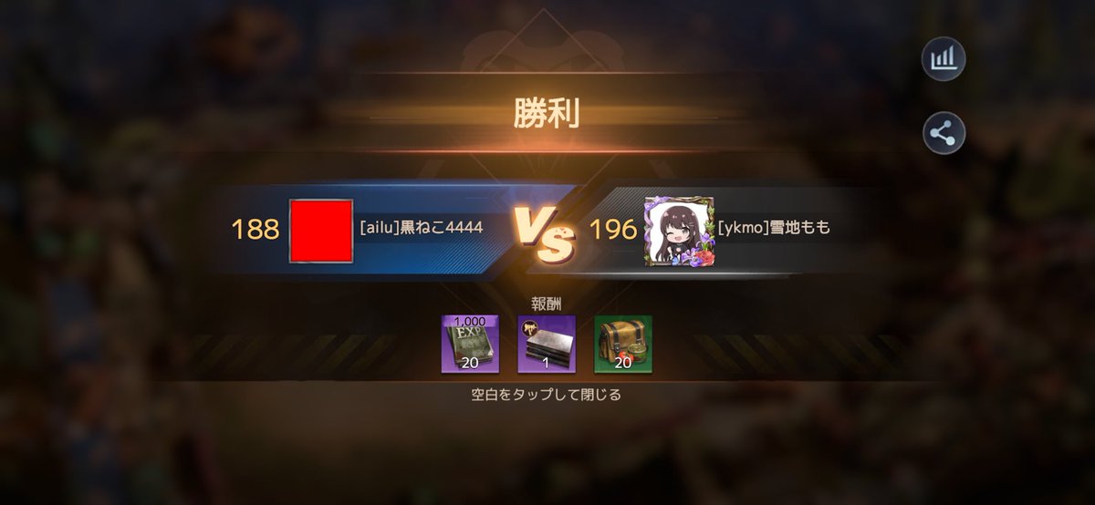 黒ねこ tweet media