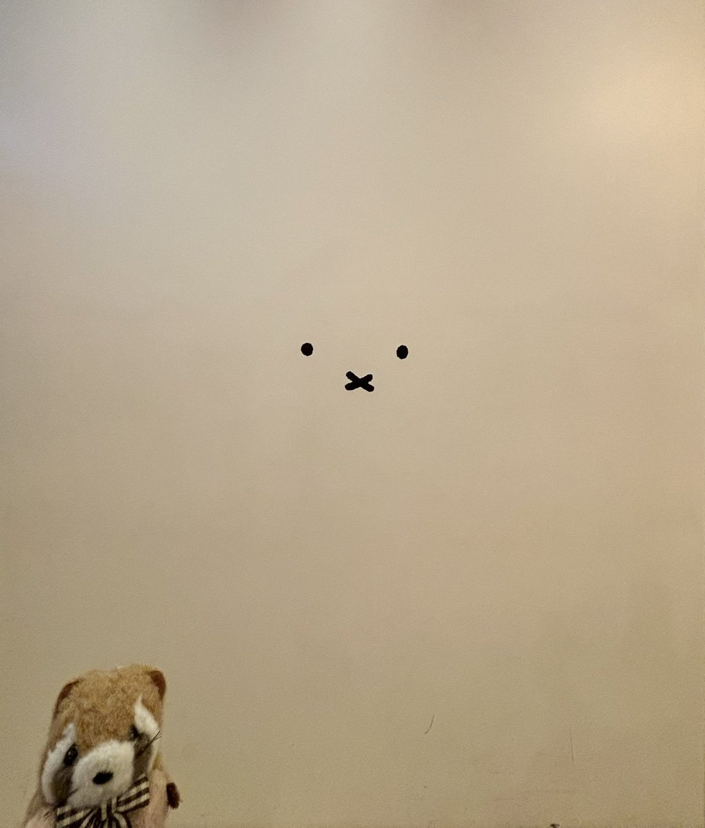 ﾋﾟｯﾋﾟ tweet media