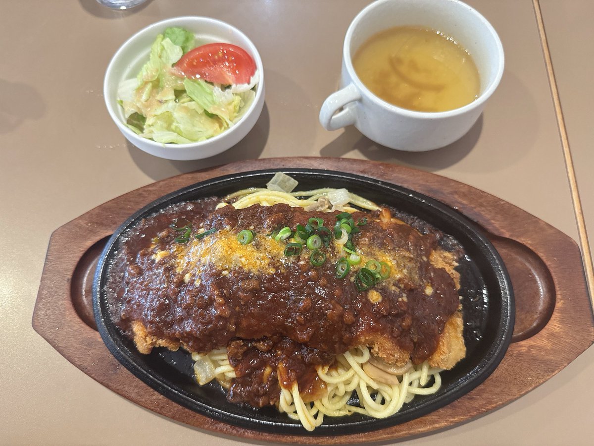 おそのさん tweet media