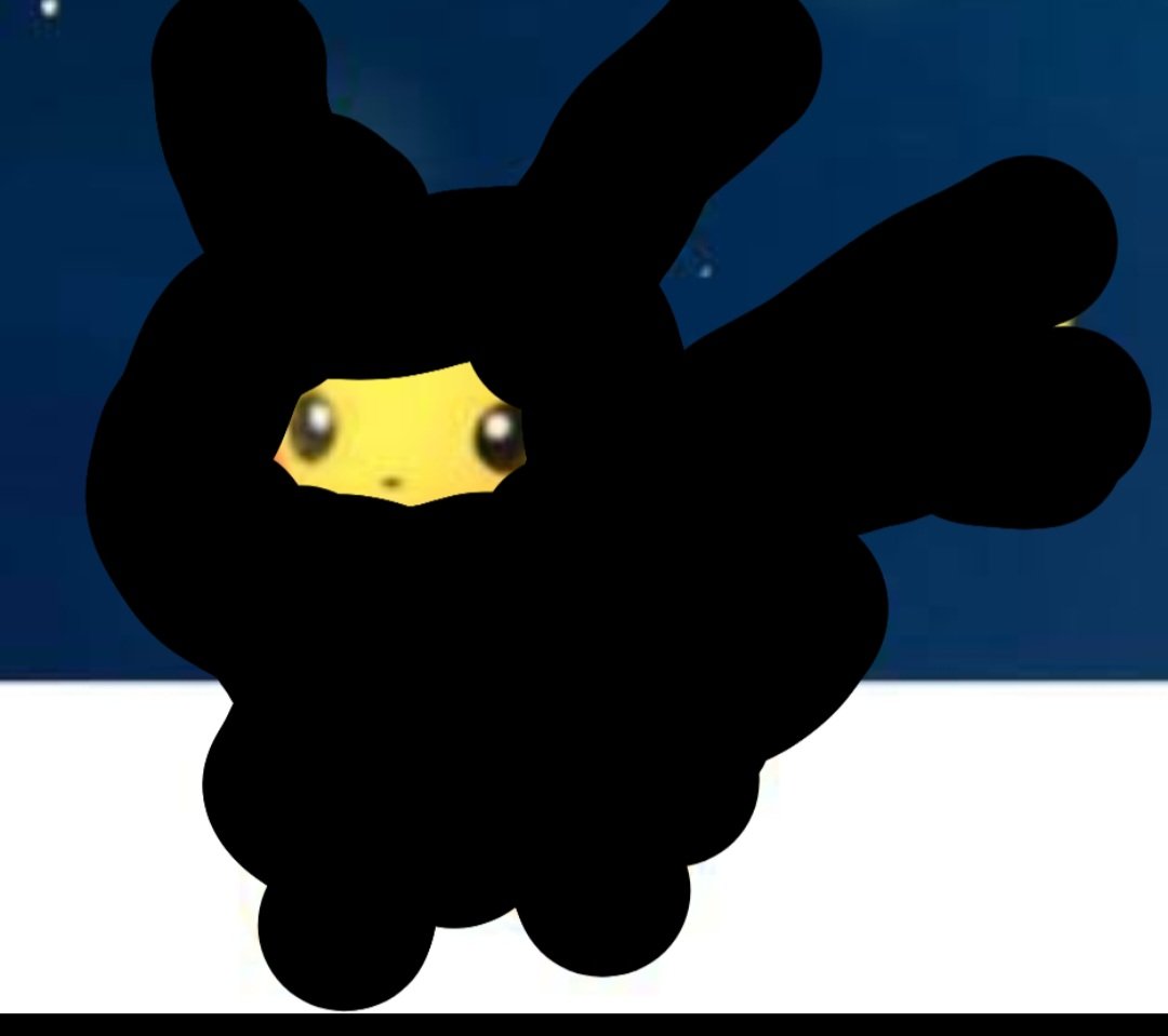 Dréco ✨️ • TL78 tweet media