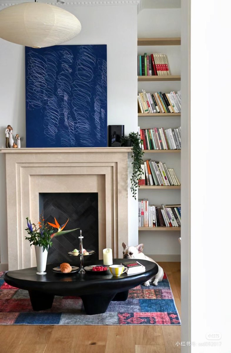 filthymcdaddy tweet media