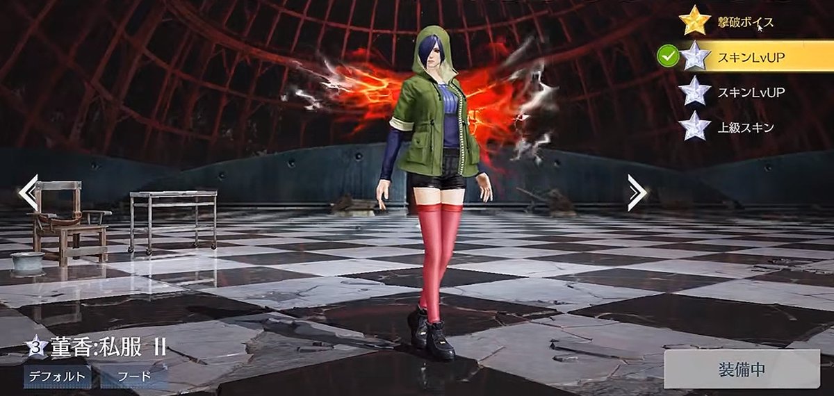 ぷんちゃま👑 tweet media