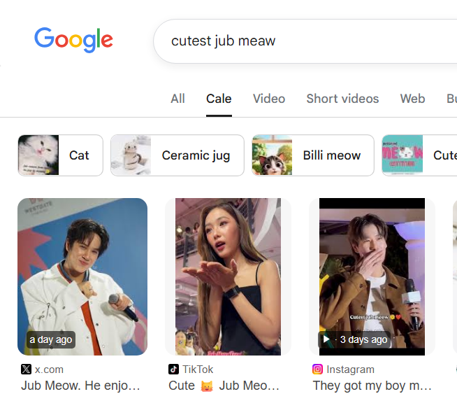 Sarahꉆꃔ_ia tweet media