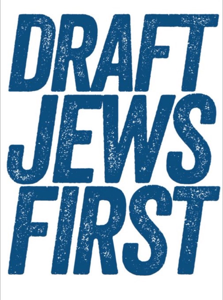 Sharon💞 tweet media