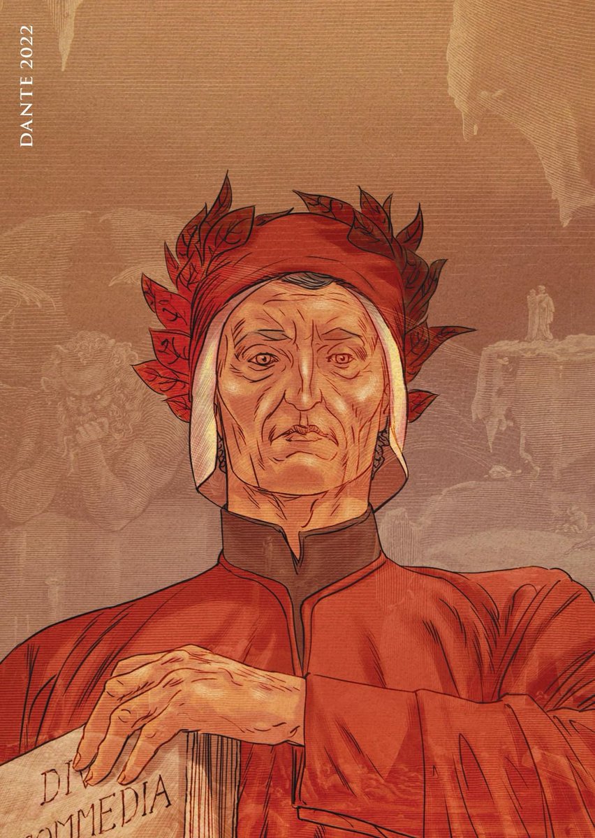 Institut ILIADE tweet media