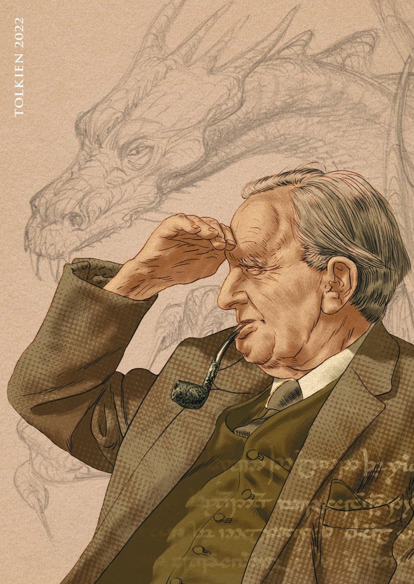 Institut ILIADE tweet media