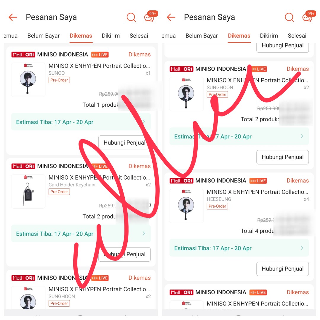 𝗔𝗹𝗵𝗲🍀 tweet media