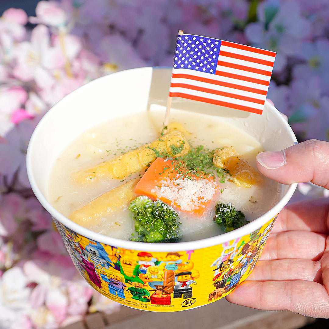 【公式】レゴランド・ジャパン・リゾート LEGOLAND Japan Resort tweet media