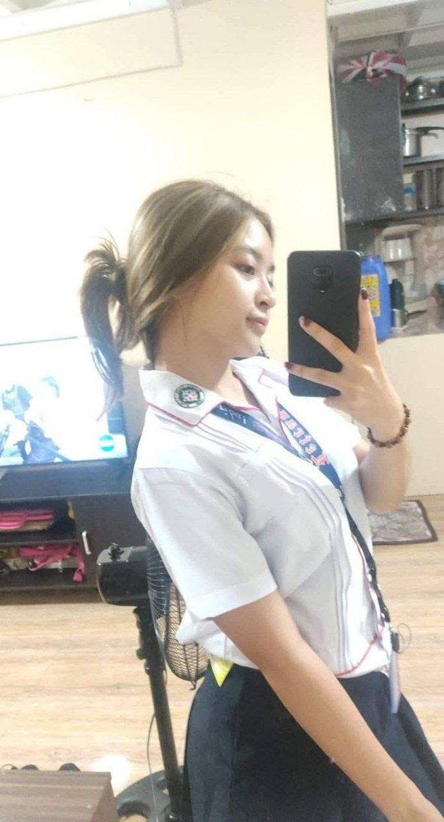 THEREZA ( SUPEND MAIN ACC 19K FOLLOWERS ) tweet media