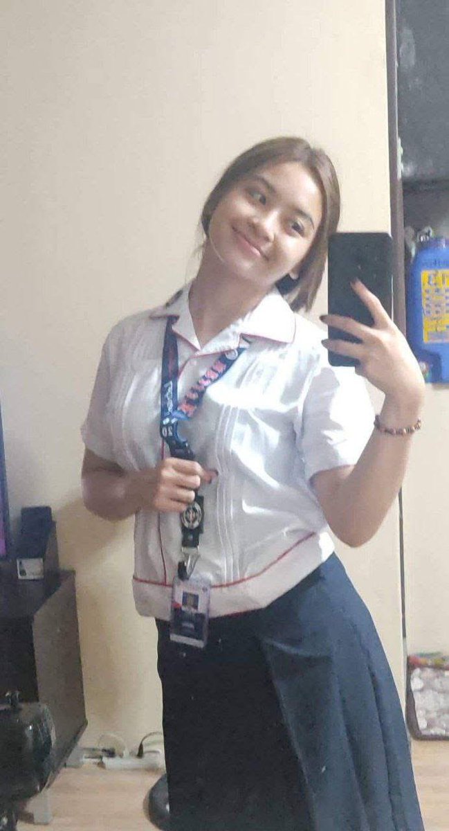 THEREZA ( SUPEND MAIN ACC 19K FOLLOWERS ) tweet media