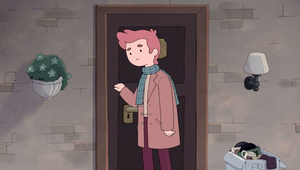 SpongeLiam tweet media