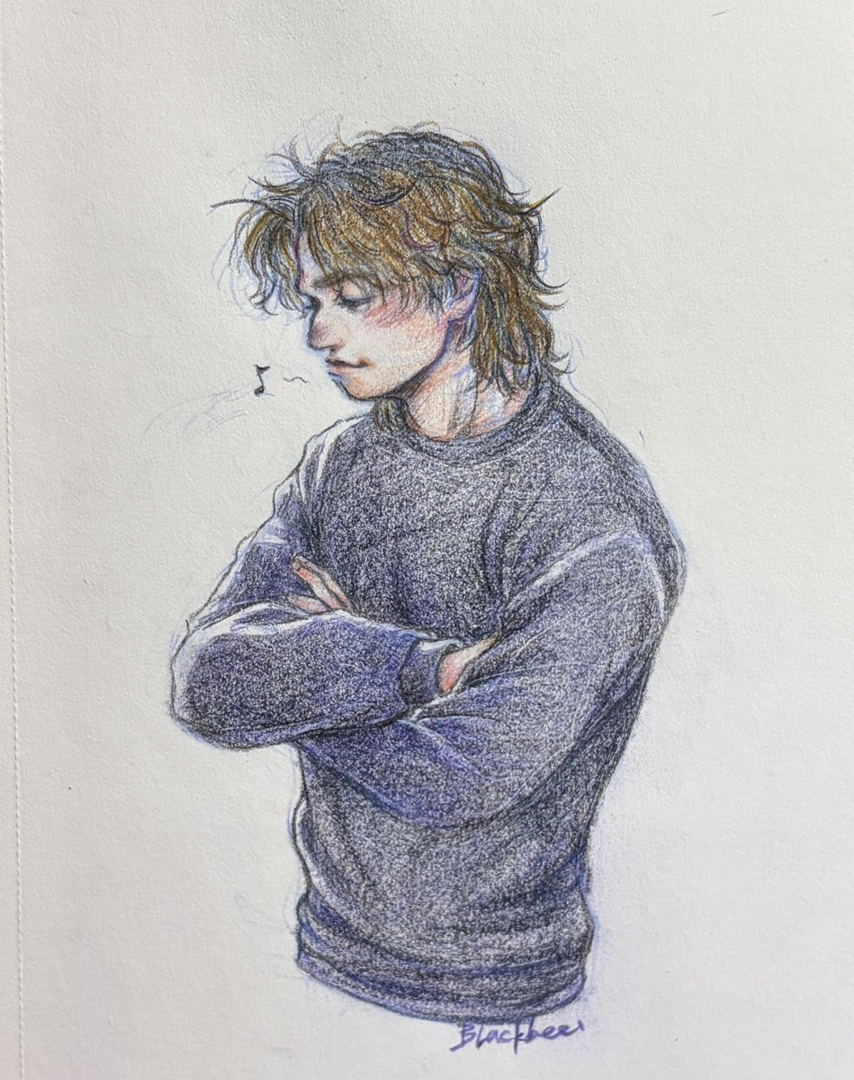 Blackbee tweet media