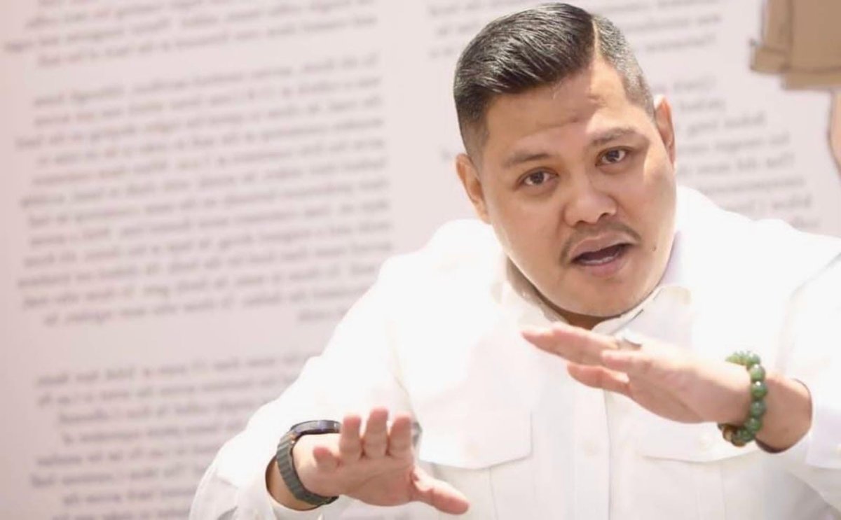 JPNN.com tweet media