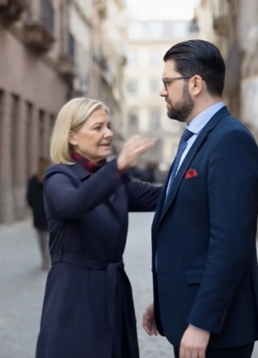 ↪️🅰️ℝℹ️/|/🅰️ tweet media