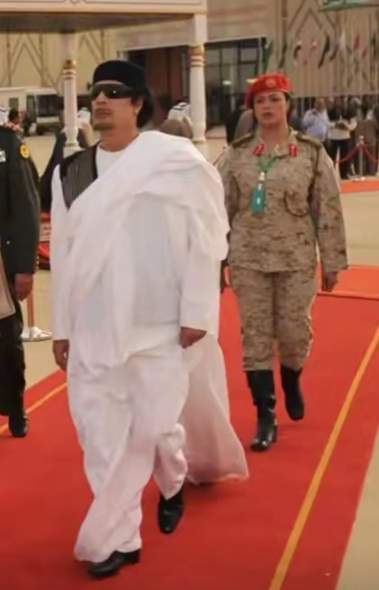 الجماهيرية العظمي tweet media