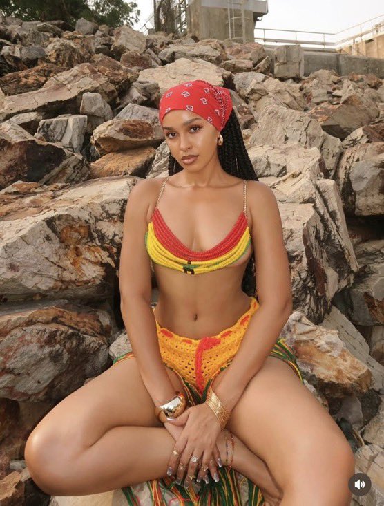 Apple Pixels tweet media