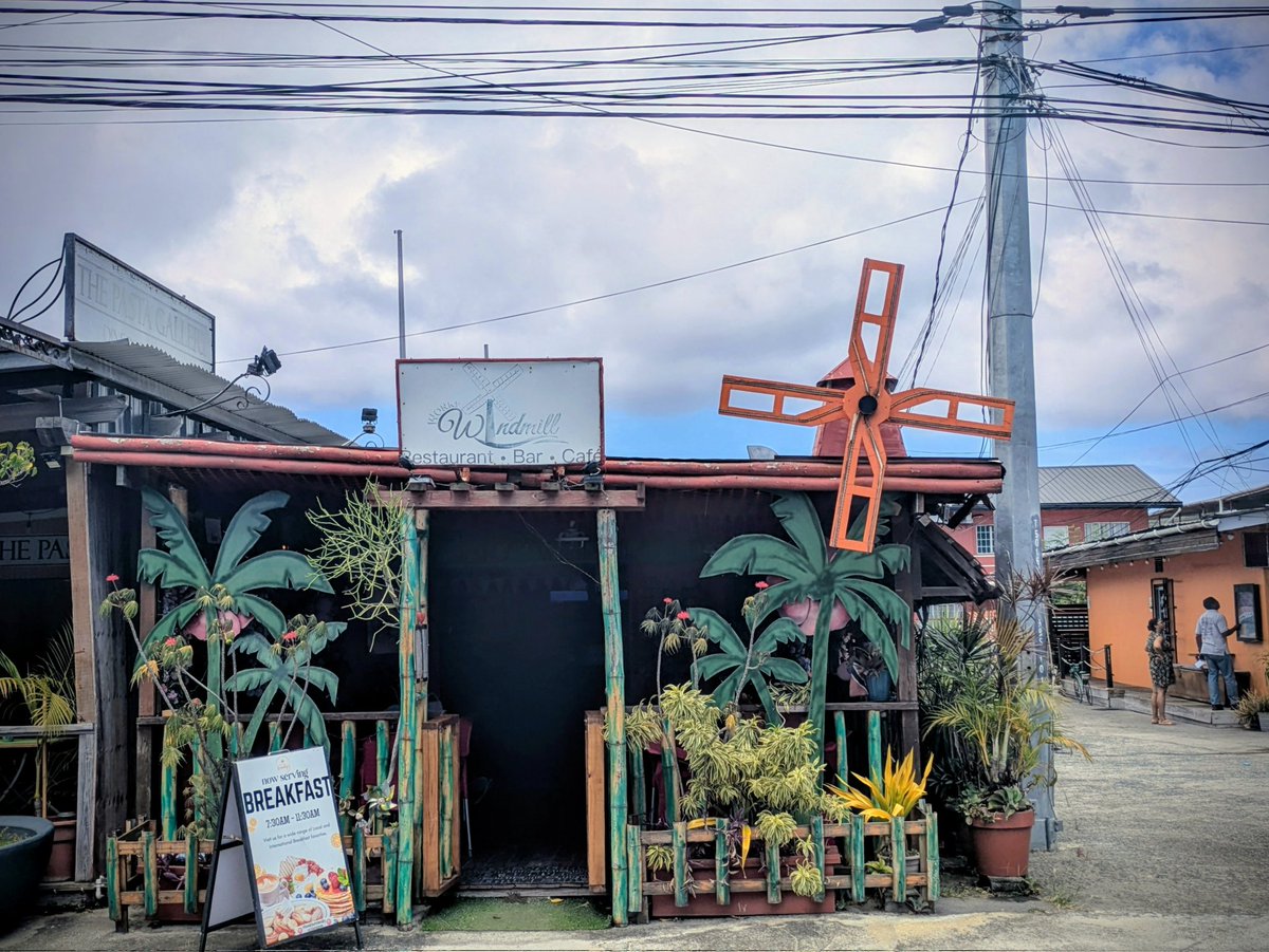 Martin Gathercole🐦X🐦 tweet media