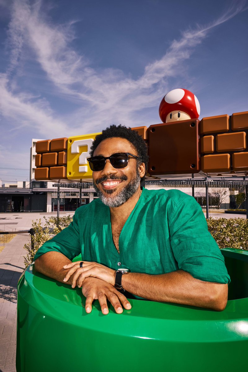 Universal Pictures Indonesia tweet media