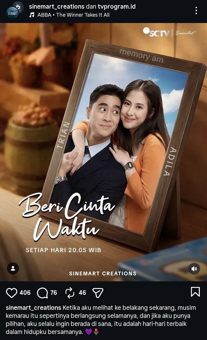 ndahhhaja tweet media