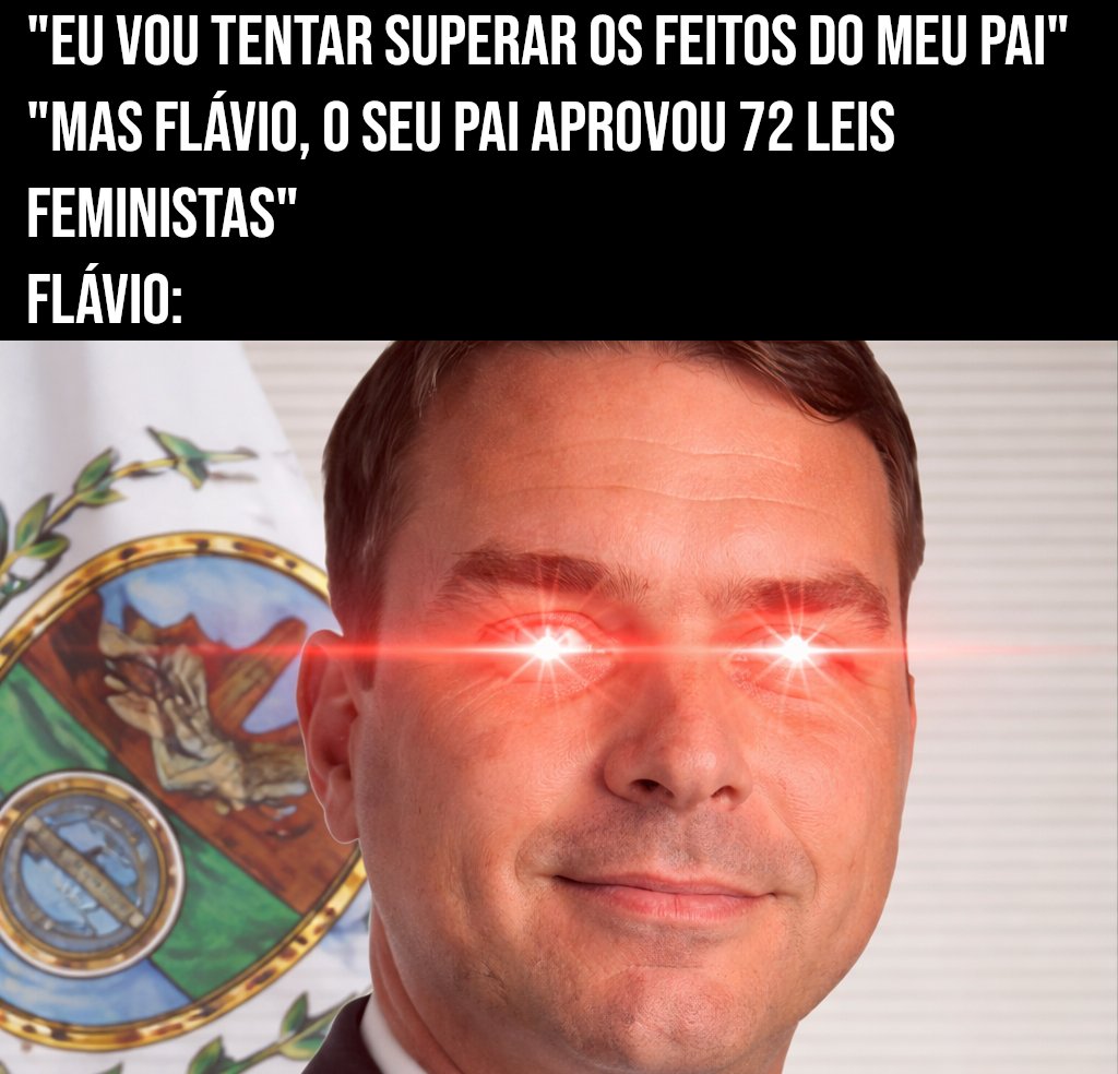 ademir_corno tweet media