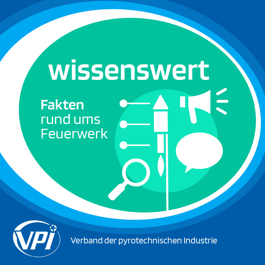 VPI_Presse's tweet photo. P1 Schallerzeuger werden heute leider immer sicht- und hörbarer – und als angeblich "legale Knaller-Alternative" gehandelt. Doch Achtung: P1 Schallerzeuger sind zweckgebundene, technische Pyrotechnik – kein Unterhaltungsfeuerwerk! Unser Faktencheck unter
https://t.co/70Tsnw4XGe https://t.co/k9gzR8sAZr