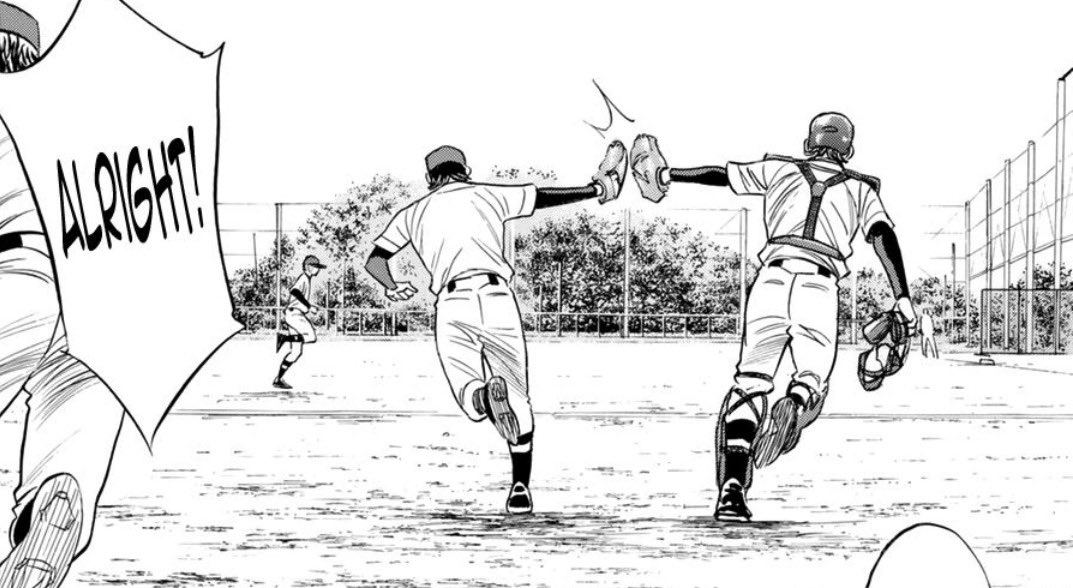 blake ᳂ tweet media