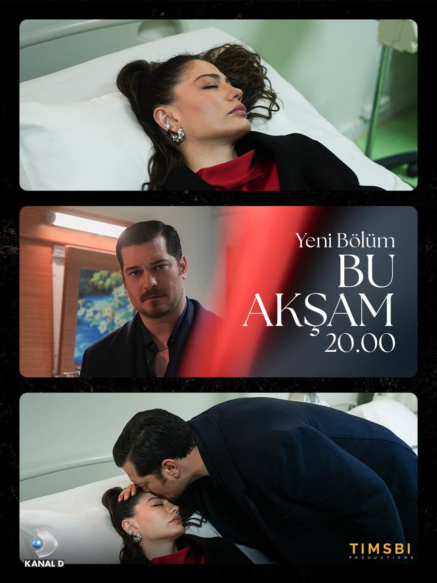 Eşref Rüya tweet media