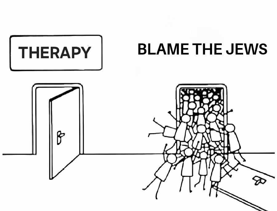 🇺🇸🤝🇮🇱 tweet media