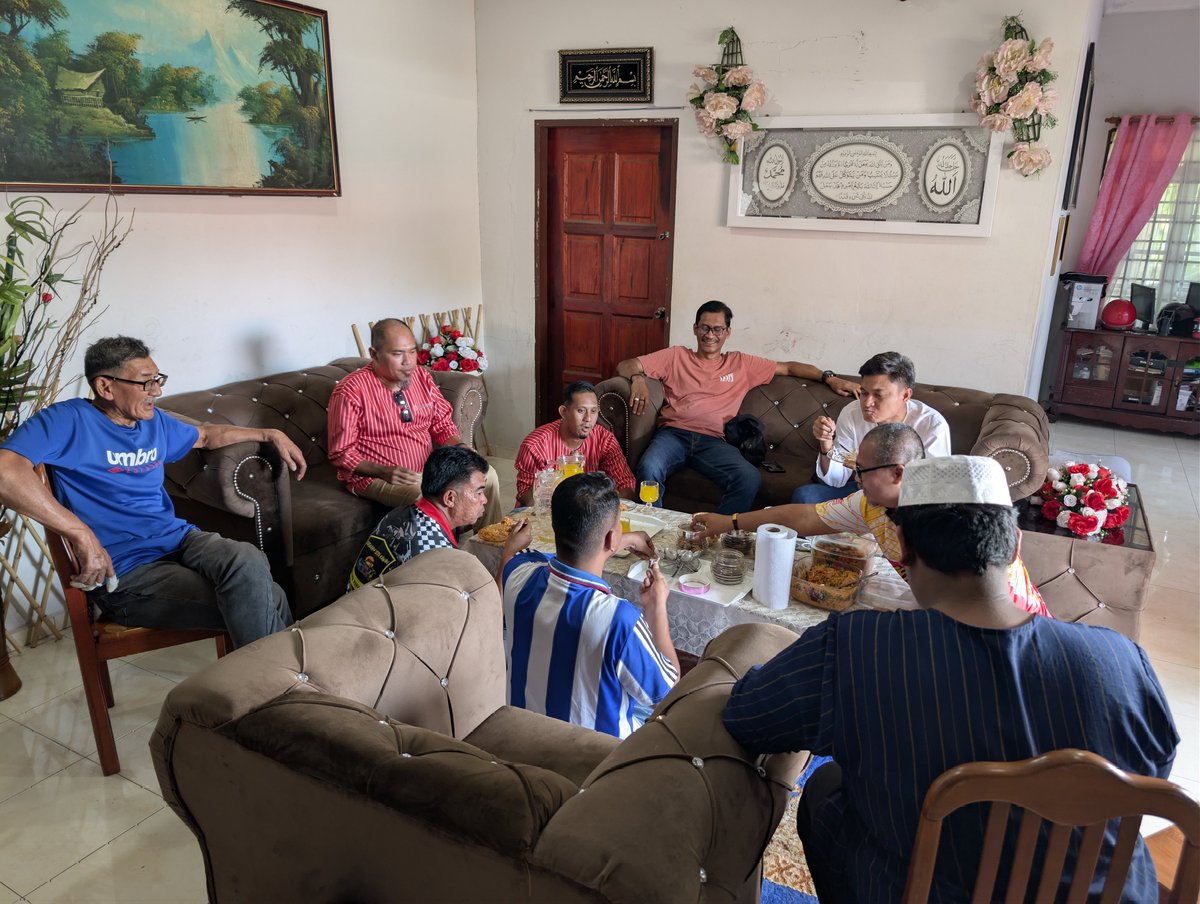 CCTV & WIRING tweet media