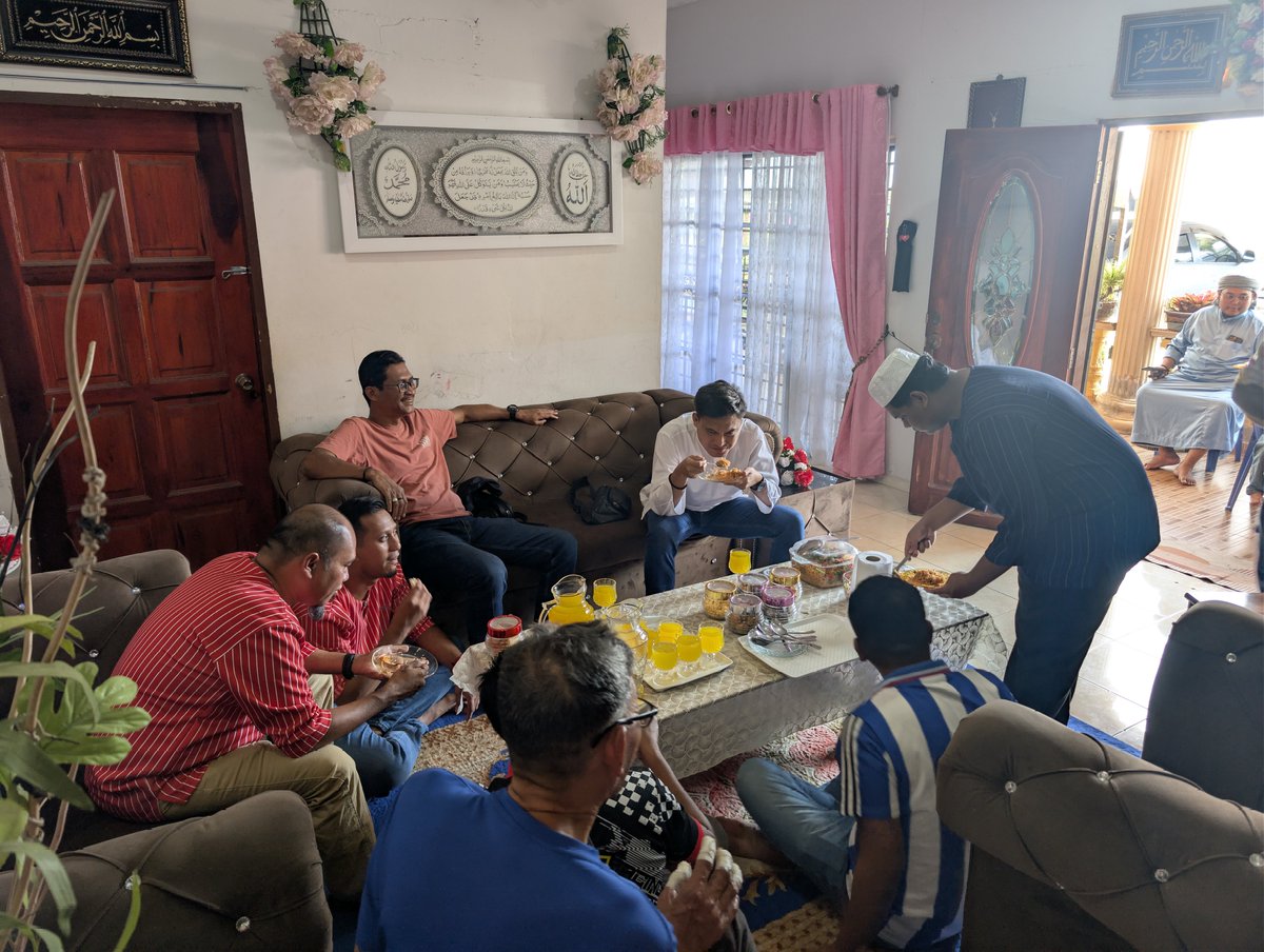 CCTV & WIRING tweet media