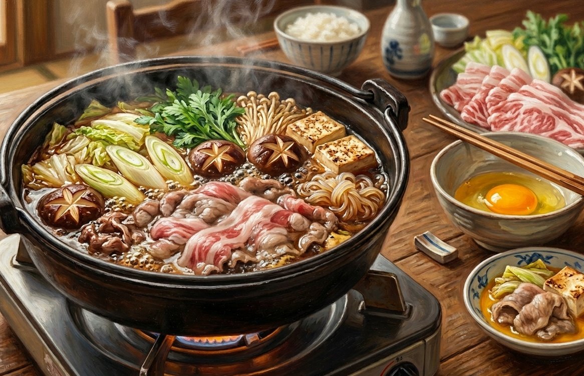 おにぎり tweet media