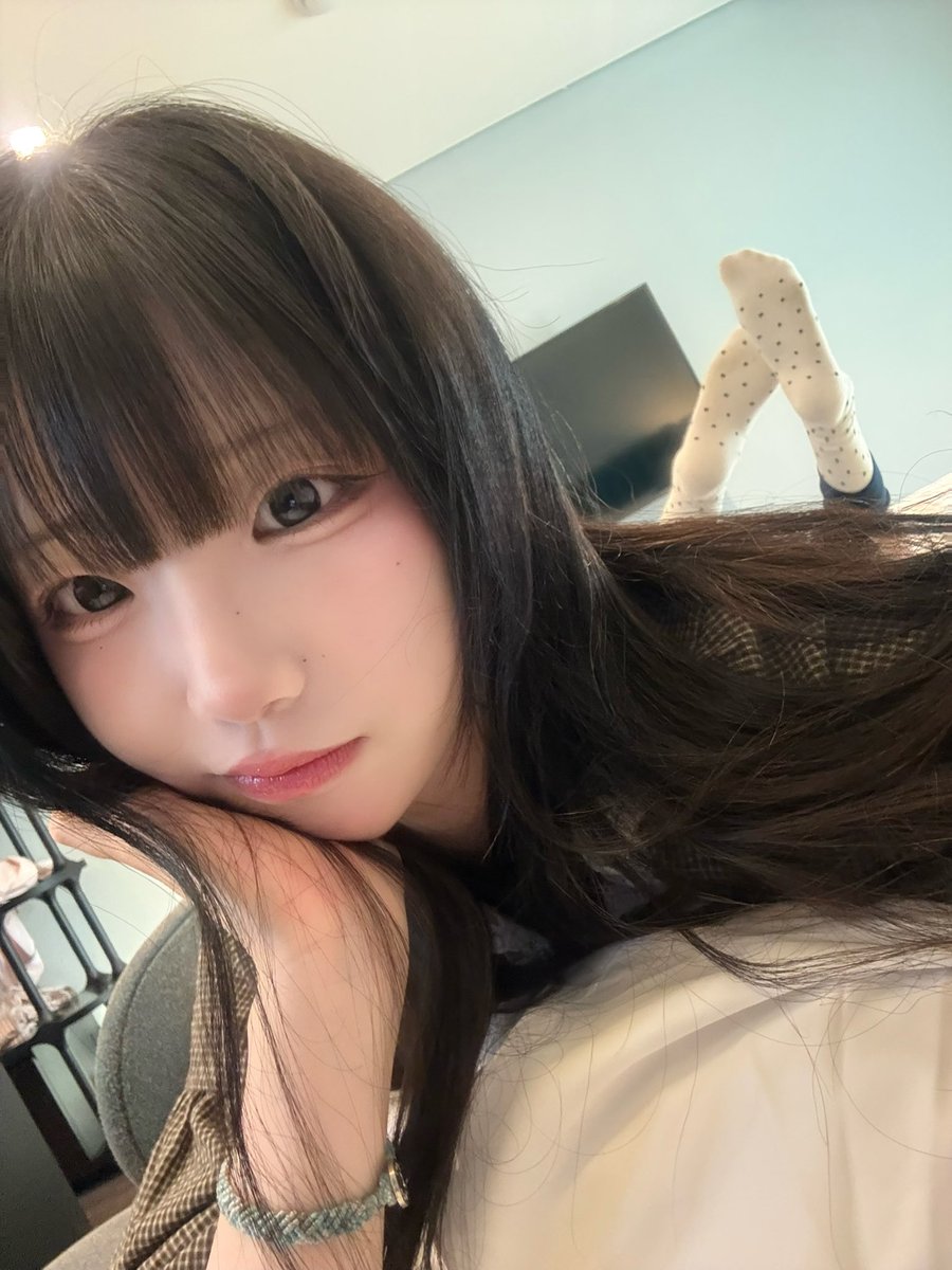 리유 リユ tweet media