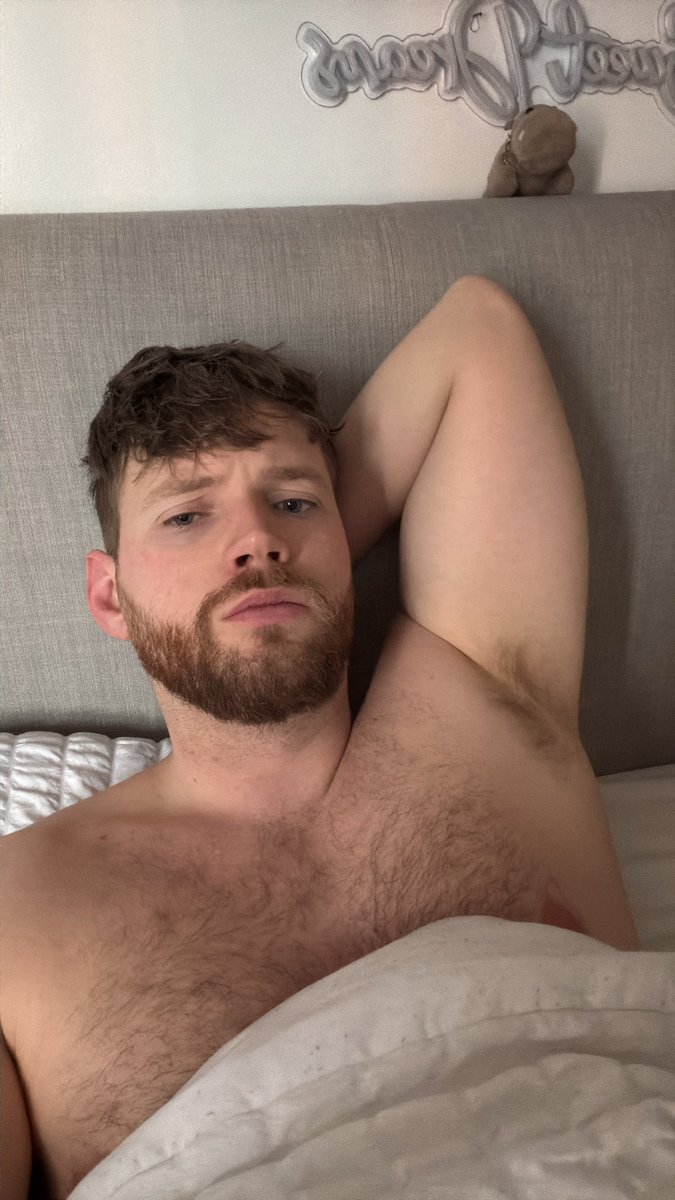 Chief Charlie 🏴󠁧󠁢󠁷󠁬󠁳󠁿 tweet media