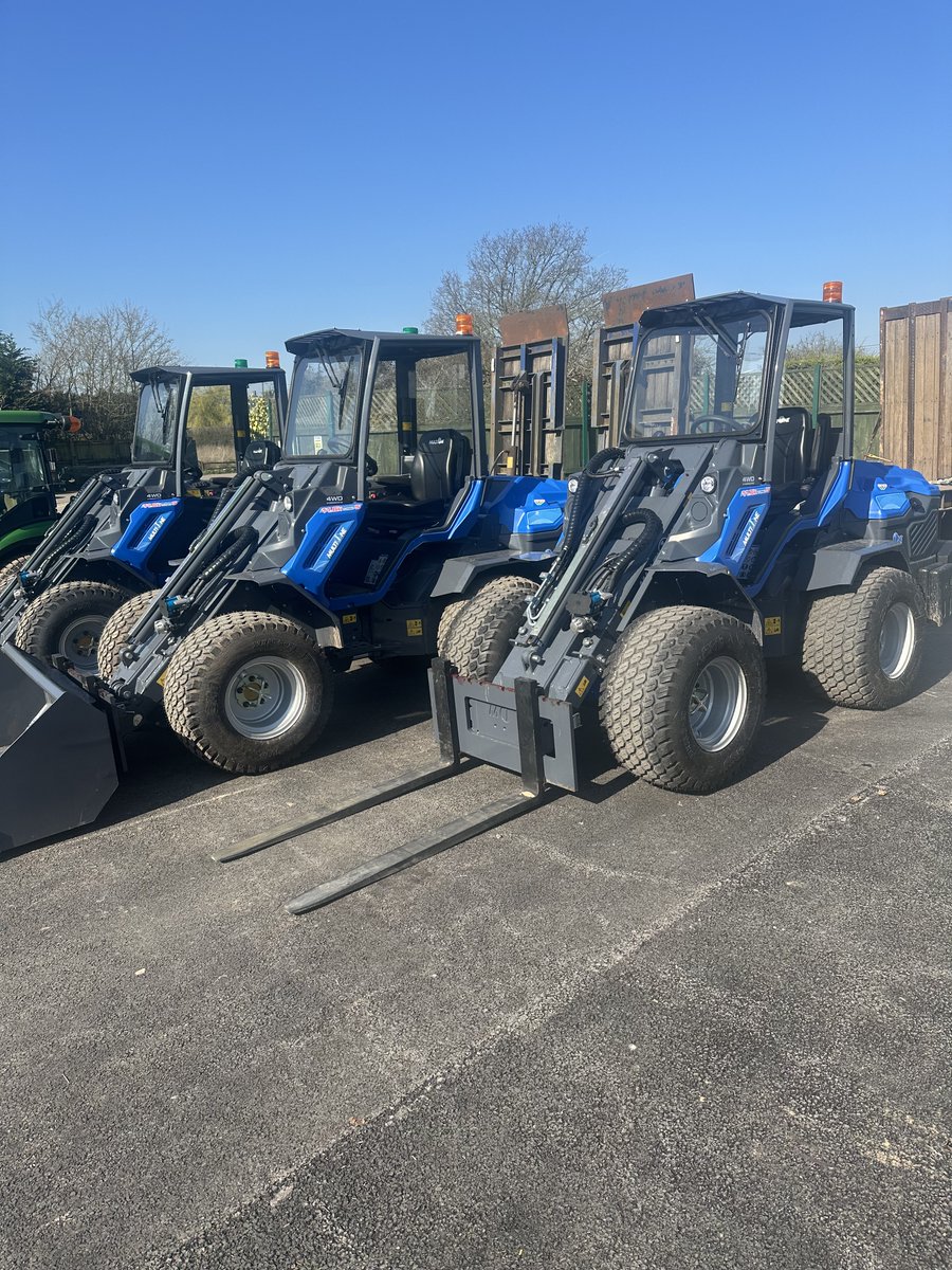 South Wales Sport Grounds Ltd tweet media