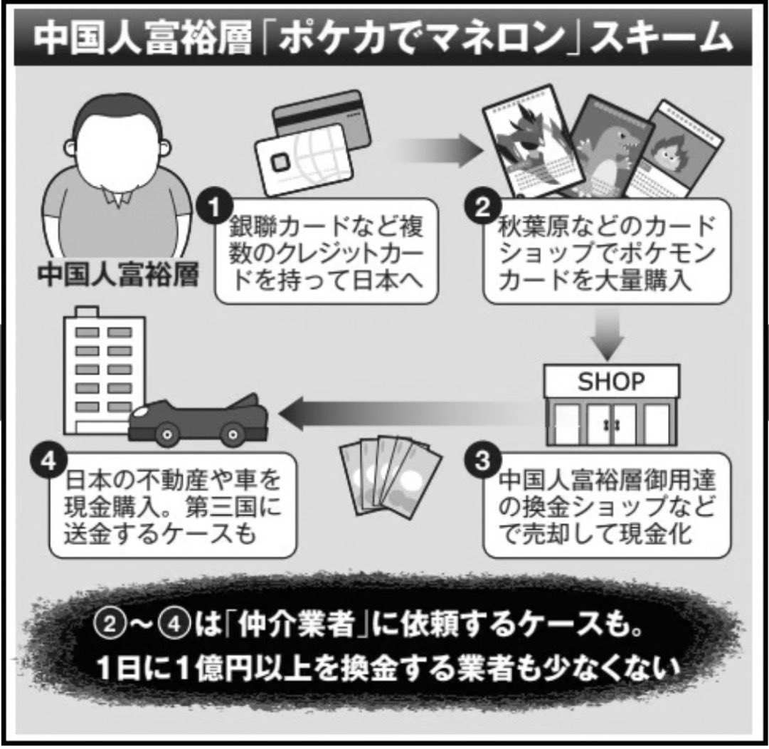 𝕂𝕝𝕖𝕫𝕒𝟙𝟘𝟠 tweet media