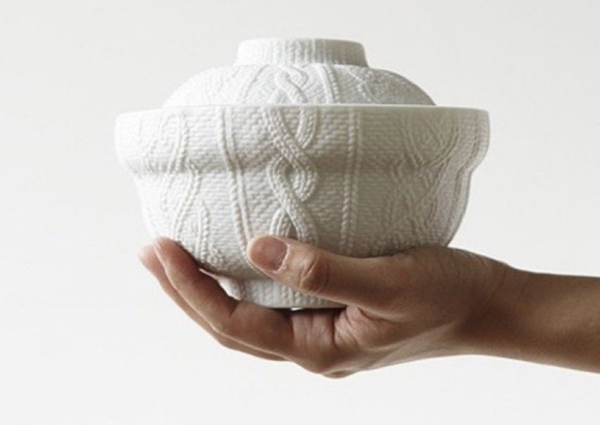 金谷 勉 @ CEMENT PRODUCE DESIGN tweet media