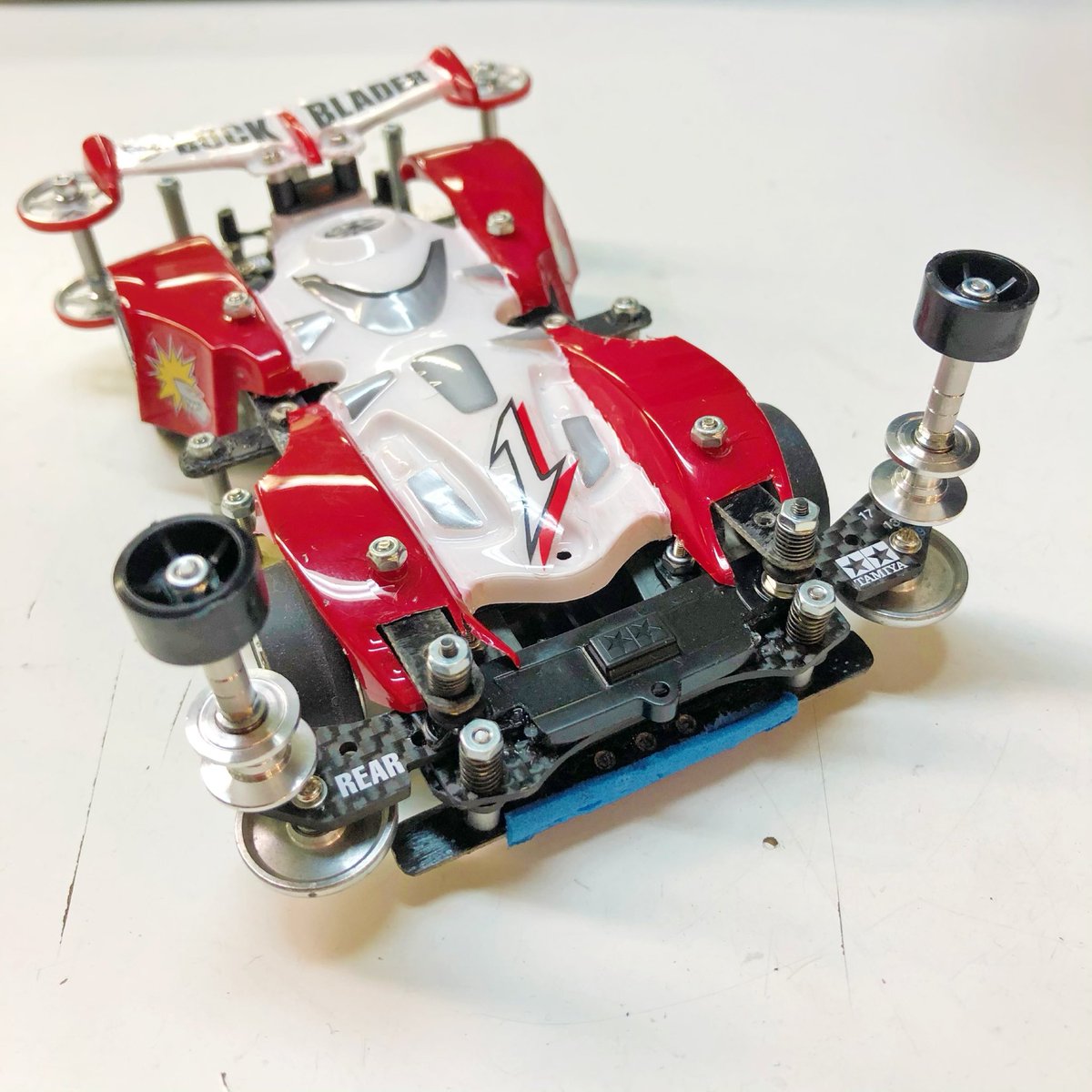 大島 直也(なおヤン) tweet media