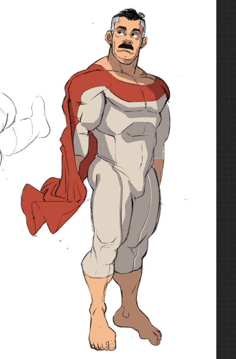 Phineart tweet media