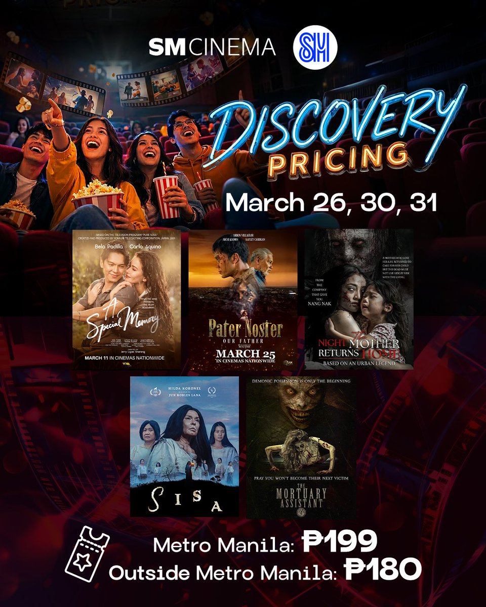 CBO | Movies, TV tweet media