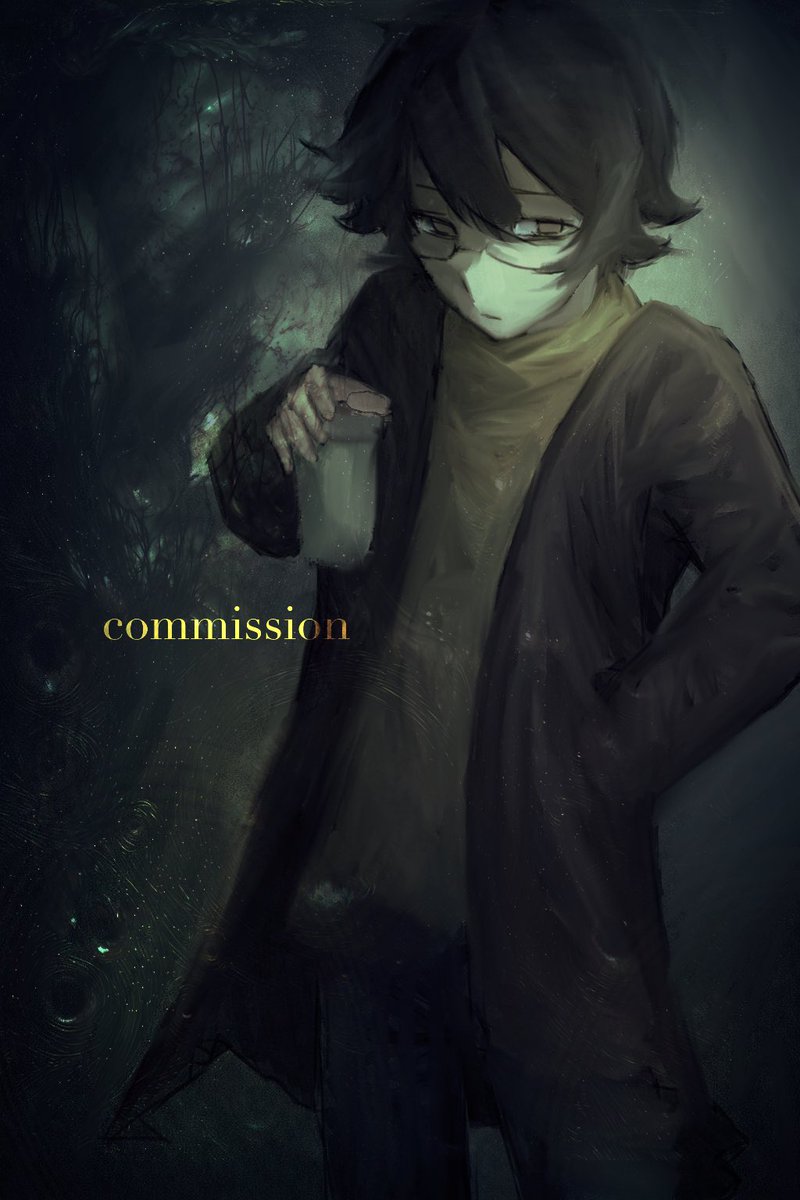 justcopy tweet media