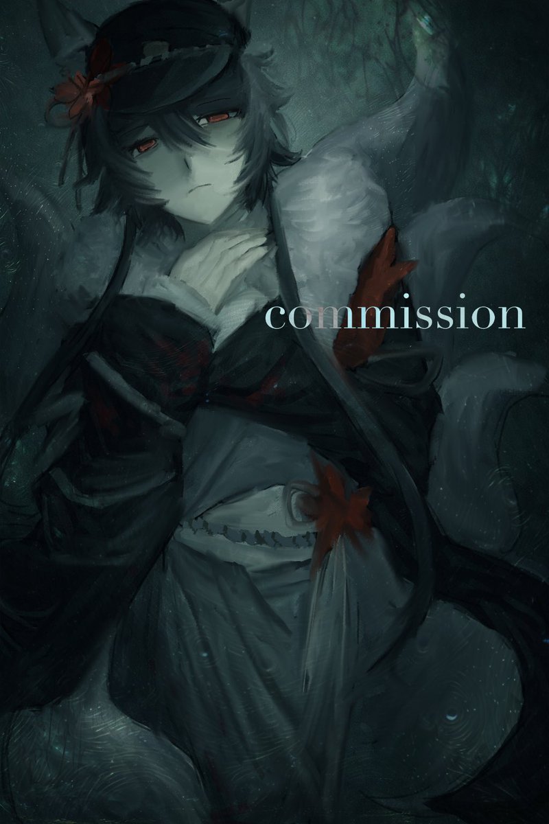 justcopy tweet media