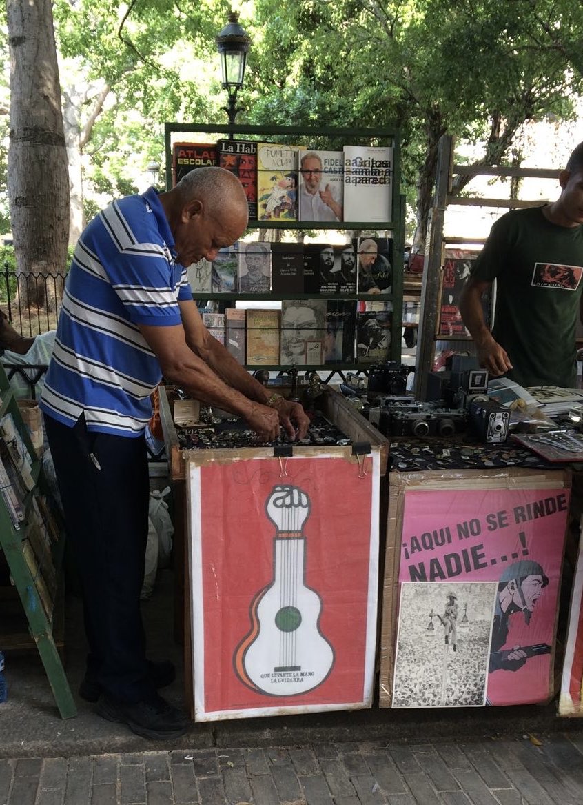 Pere Camps tweet media