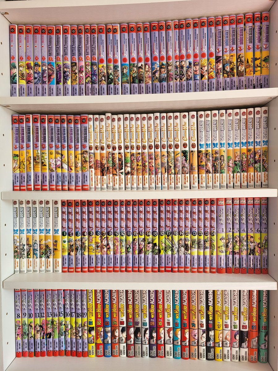 RI Grimm-B ( Empereur des SDF) tweet media