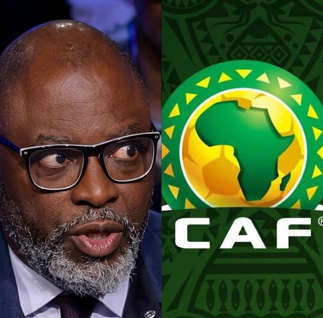 ولد المغرب 🇲🇦 tweet media