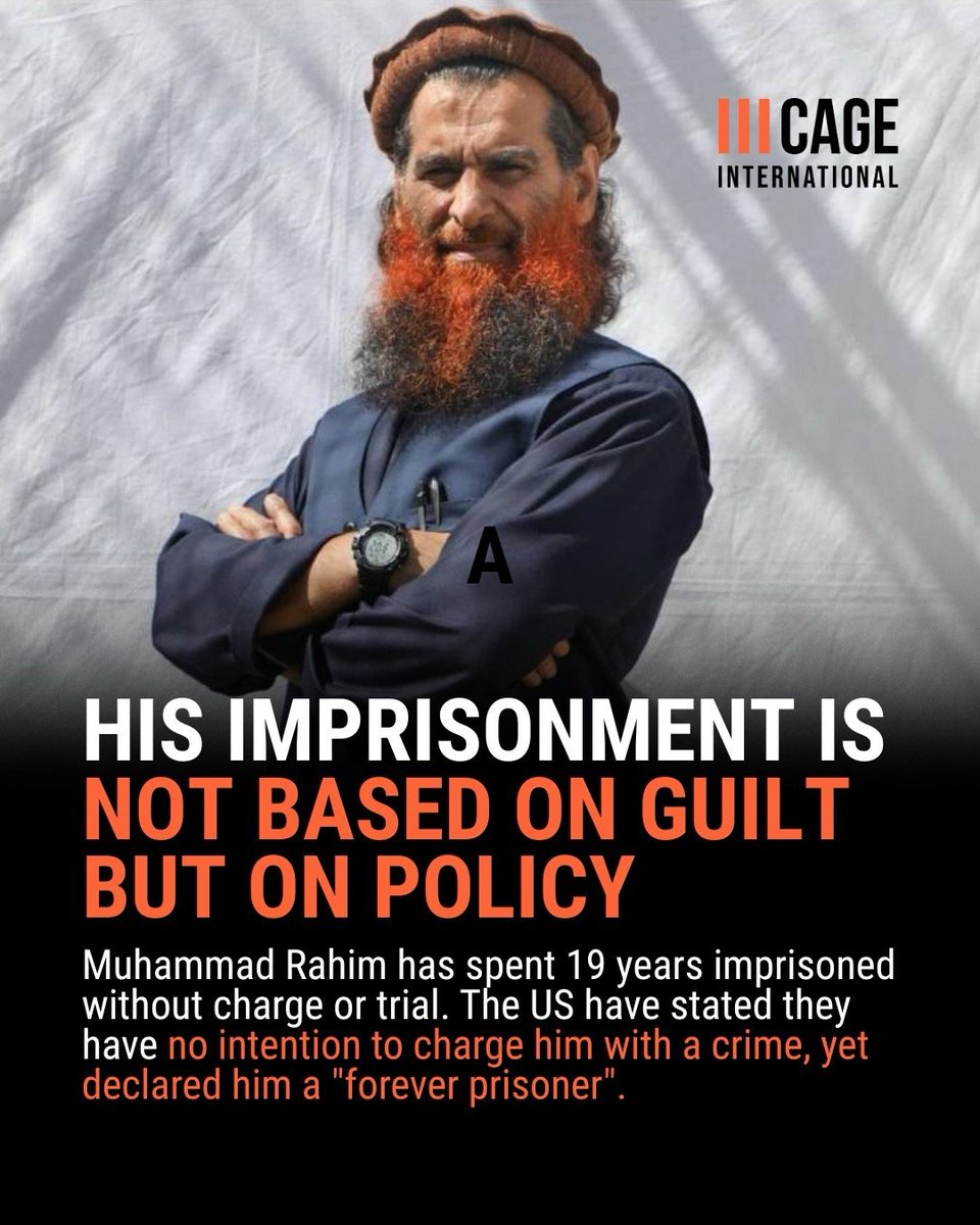 Mansoor Adayfi 441 منصور الضيفي tweet media