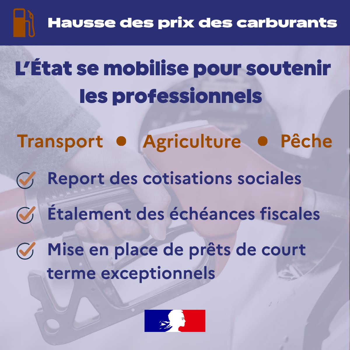 Préfecture de la région Hauts-de-France et du Nord tweet media