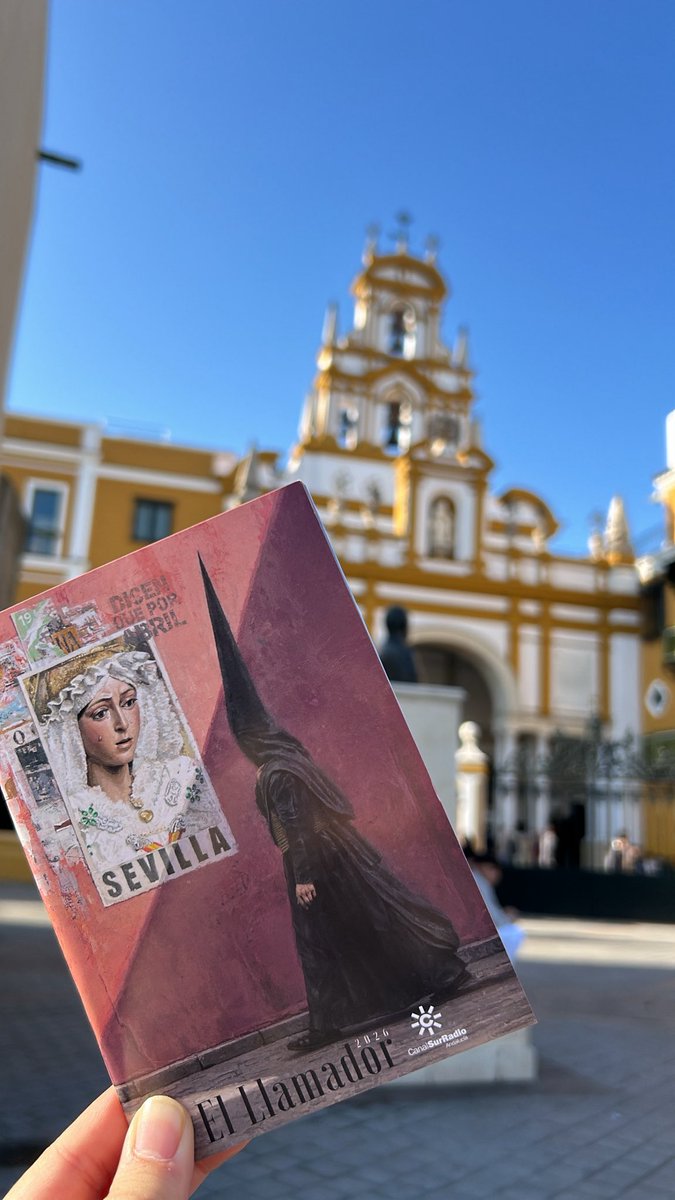 ᴬˡᵇᵉʳᵗᵒ🍿 tweet media