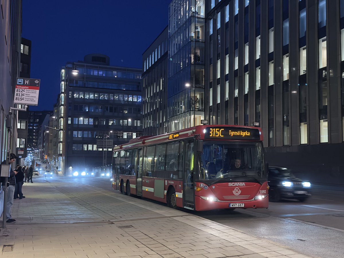 TridentTraveller tweet media