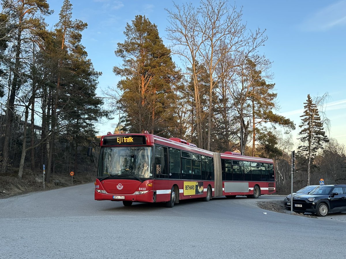 TridentTraveller tweet media